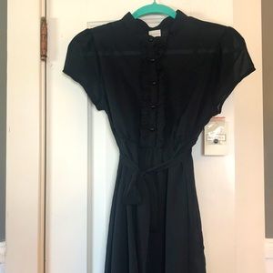 Never worn - Merona Dress